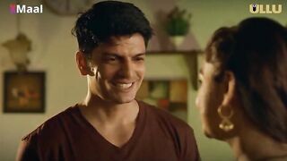 Tadka Episode 4.