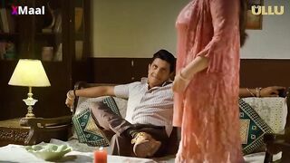 Tadka Episode 6.