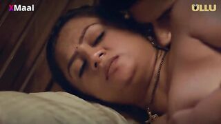 Tadka Episode 5