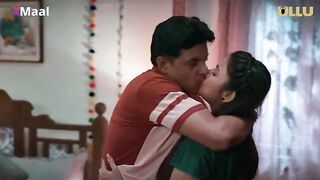 Tadka Episode 5