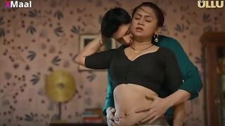 Tadka Episode 7