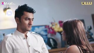 Tauba Tauba Episode 1