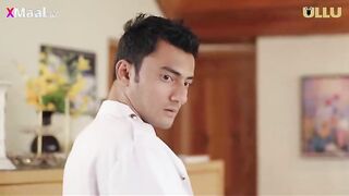 Tauba Tauba Episode 2