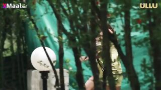 Tauba Tauba Episode 3