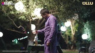 Tauba Tauba Episode 3