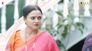 Teekhi Chutney Episode 1