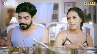 Teekhi Chutney Episode 1