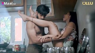 Teekhi Chutney Episode 2.