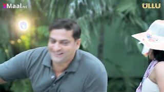 Teekhi Chutney Episode 2.