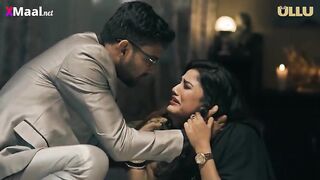 Tere Mere Beech Mein Episode 1