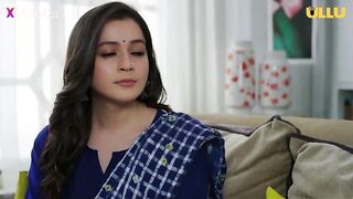 The Bull Of Dalal Street Episode 10.