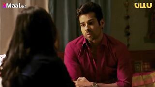 The Bull Of Dalal Street Episode 10.