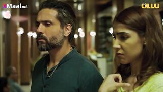 The Bull Of Dalal Street Episode 10.
