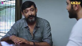 The Bull Of Dalal Street Episode 11