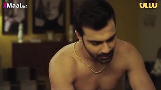The Bull Of Dalal Street Episode 11