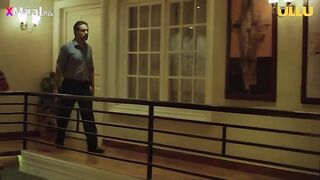 The Bull Of Dalal Street Episode 12
