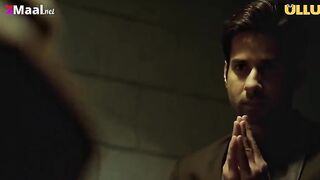 The Bull Of Dalal Street Episode 12