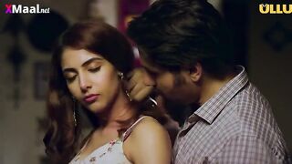 The Bull Of Dalal Street Episode 4