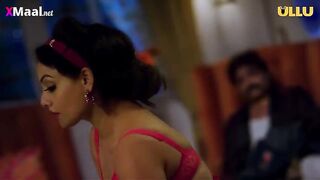 The Bull Of Dalal Street Episode 6