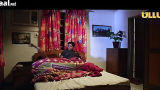 The Choice Episode 2