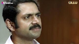 The Devil Inside Episode 2