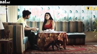 The Host Episode 1