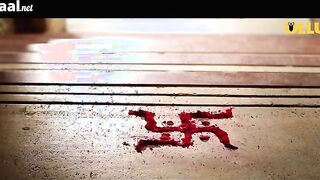 The Host Episode 1
