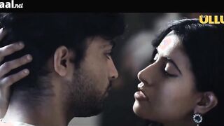 The Host Episode 1