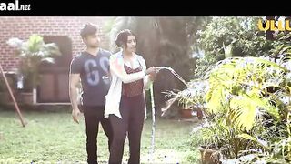 The Host Episode 2
