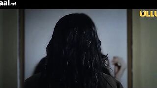 The Host Episode 2