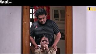 The Choice Episode 3