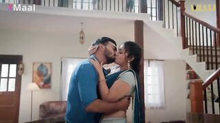 Tu Haan Kar Ya Naa Kar Episode 1