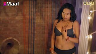 Tu Dekh Meri Photo Episode 2