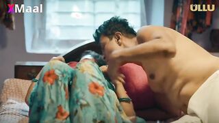 Tu Dekh Meri Photo Episode 2
