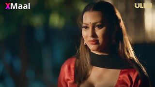 Tu Dekh Meri Photo Episode 3.