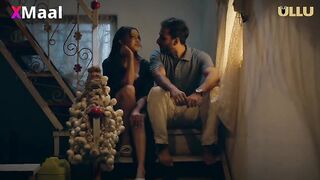 Tu Dekh Meri Photo Episode 3.