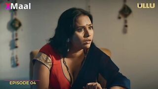 Tu Dekh Meri Photo Episode 4.