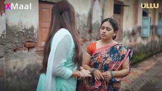 Tu Dekh Meri Photo Episode 4.