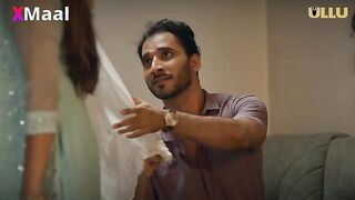 Tu Dekh Meri Photo Episode 4.