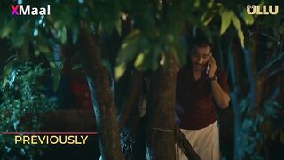 Tu Dekh Meri Photo Episode 5