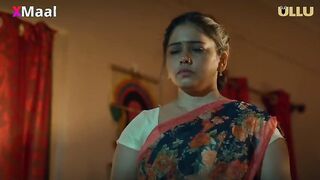 Tu Dekh Meri Photo Episode 5
