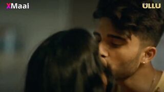 Tu Dekh Meri Photo Episode 5
