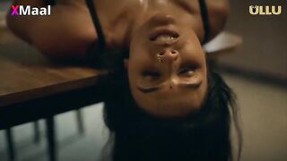 Tu Dekh Meri Photo Episode 5