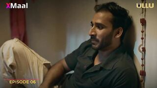 Tu Dekh Meri Photo Episode 6