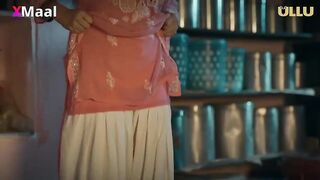 Tu Dekh Meri Photo Episode 6