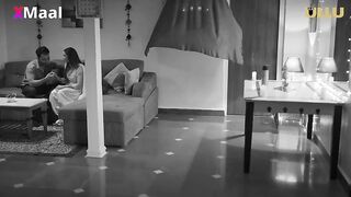 Tu Dekh Meri Photo Episode 6