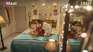 Tu Dekh Meri Photo Episode 6