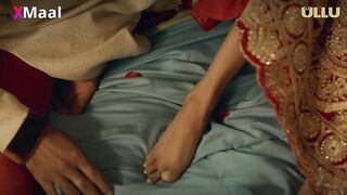 Tu Dekh Meri Photo Episode 7
