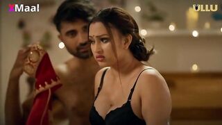 Tu Dekh Meri Photo Episode 7