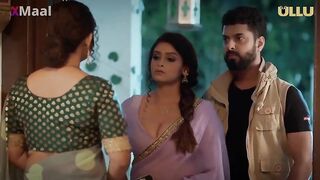Tu Haan Kar Ya Naa Kar Episode 2